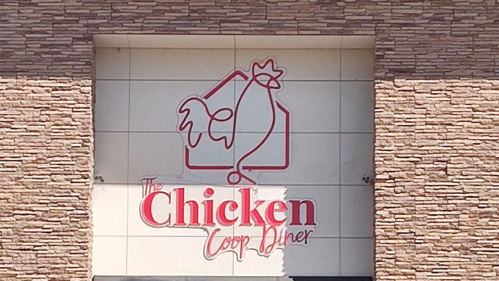 Best-Comfort-Food-at-Coop-Diner–A-Must-Try-in-Rapid-City
