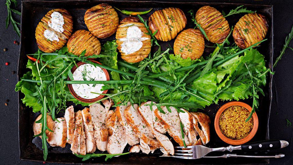 Coop-Diner-Catering-in-Rapid-City