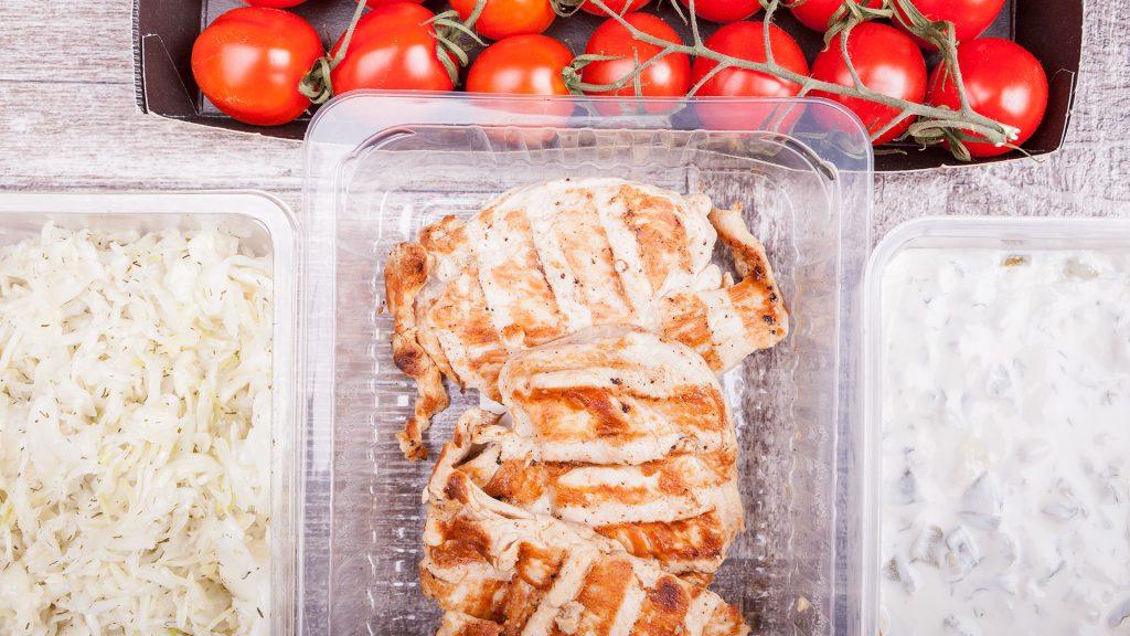 Top-5-Reasons-to-Choose-Coop-Diner-for-Catering-in-Rapid-City